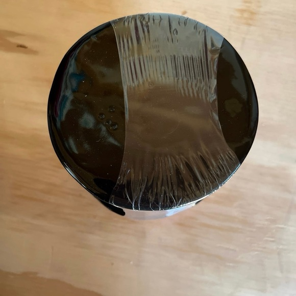 New! Snowman Candy Box - Picture 5 of 6